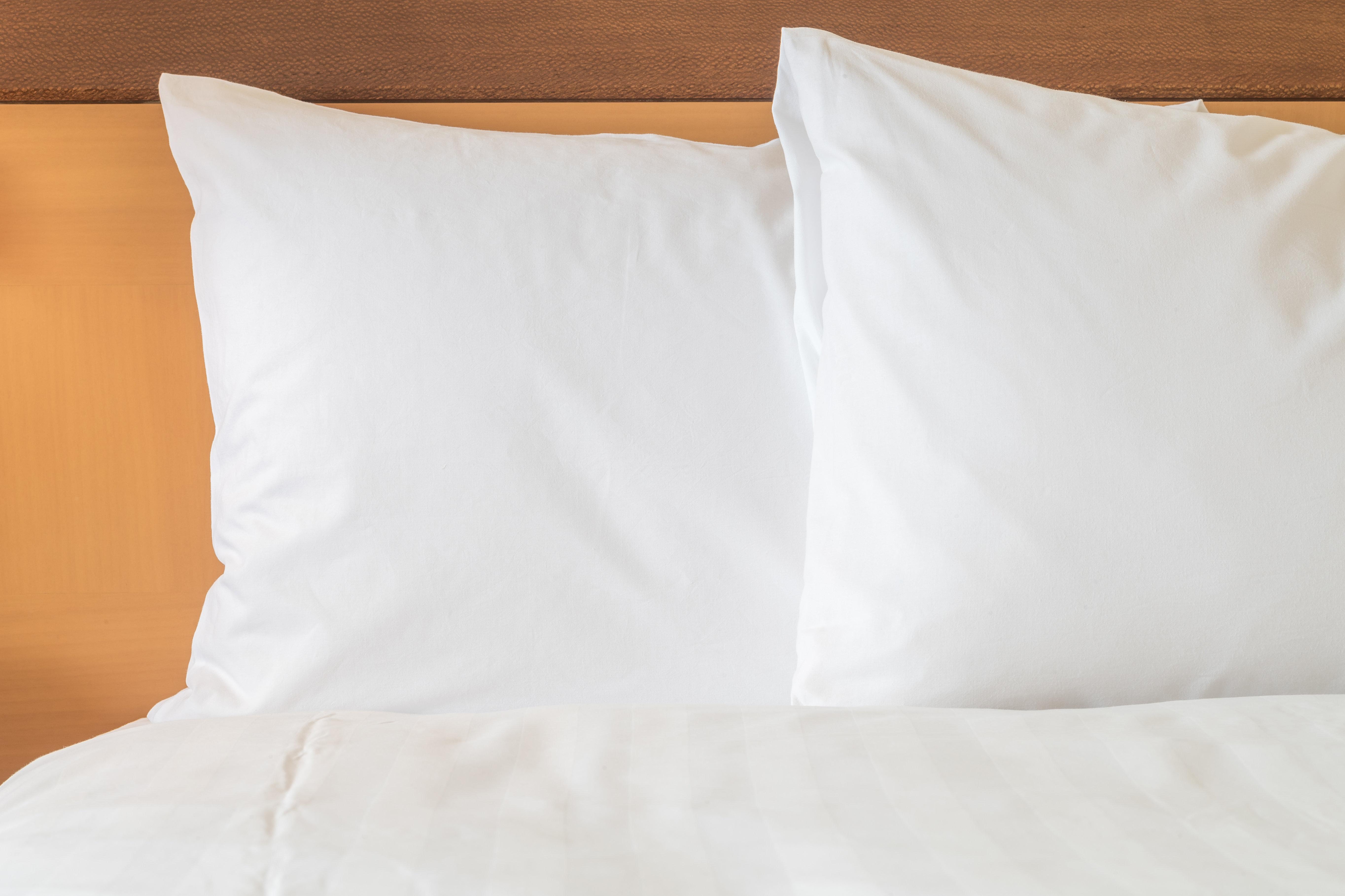 Holiday Inn Johnstown-Downtown By Ihg Eksteriør billede