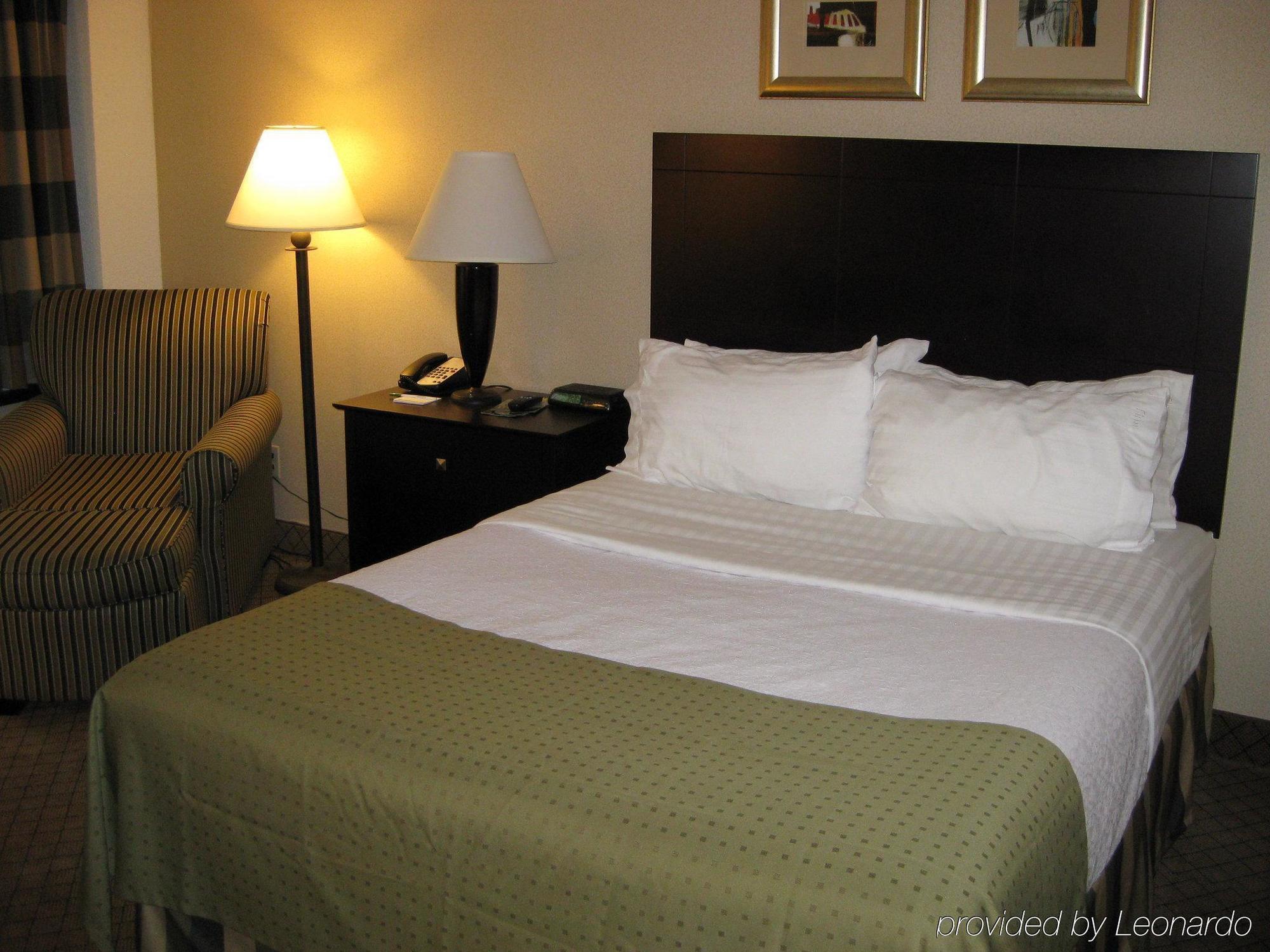 Holiday Inn Johnstown-Downtown By Ihg Eksteriør billede